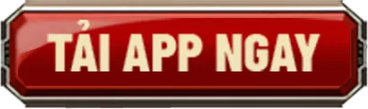 btn-tai-app-ngay