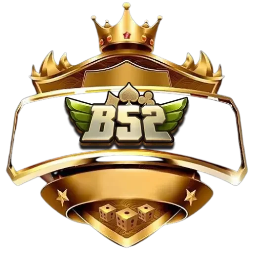 sidebar B52 Club